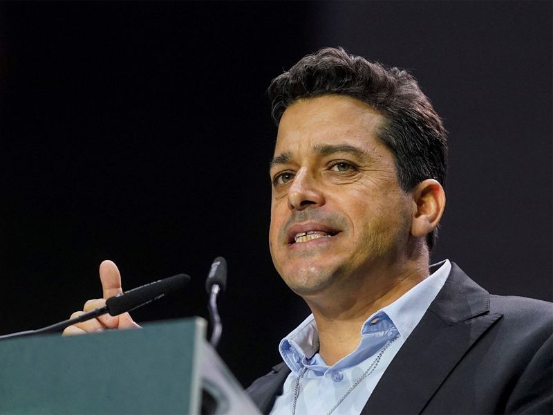 עמיחי שיקלי